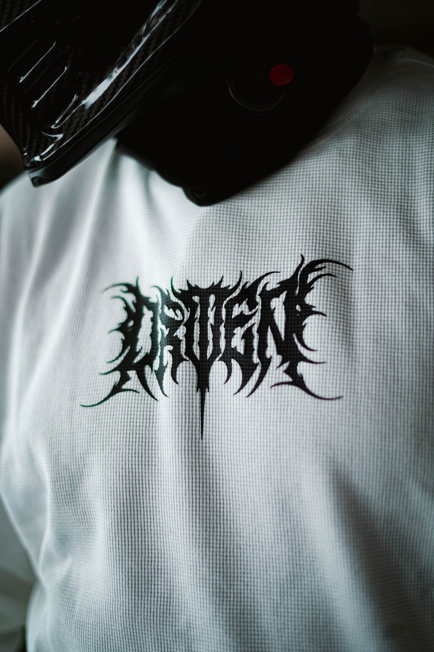 VENOM THERMAL