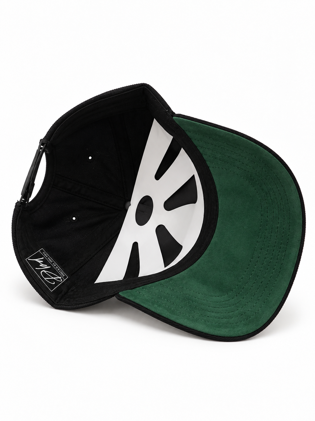 DBD SIGNATURE HAT