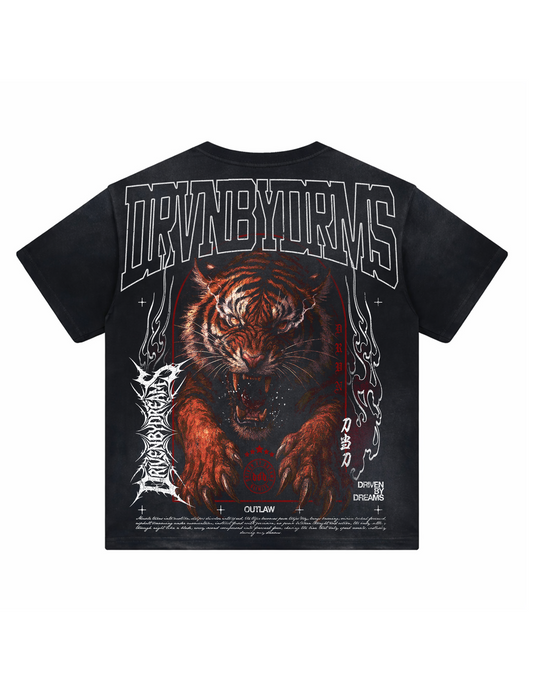TIGER TEE