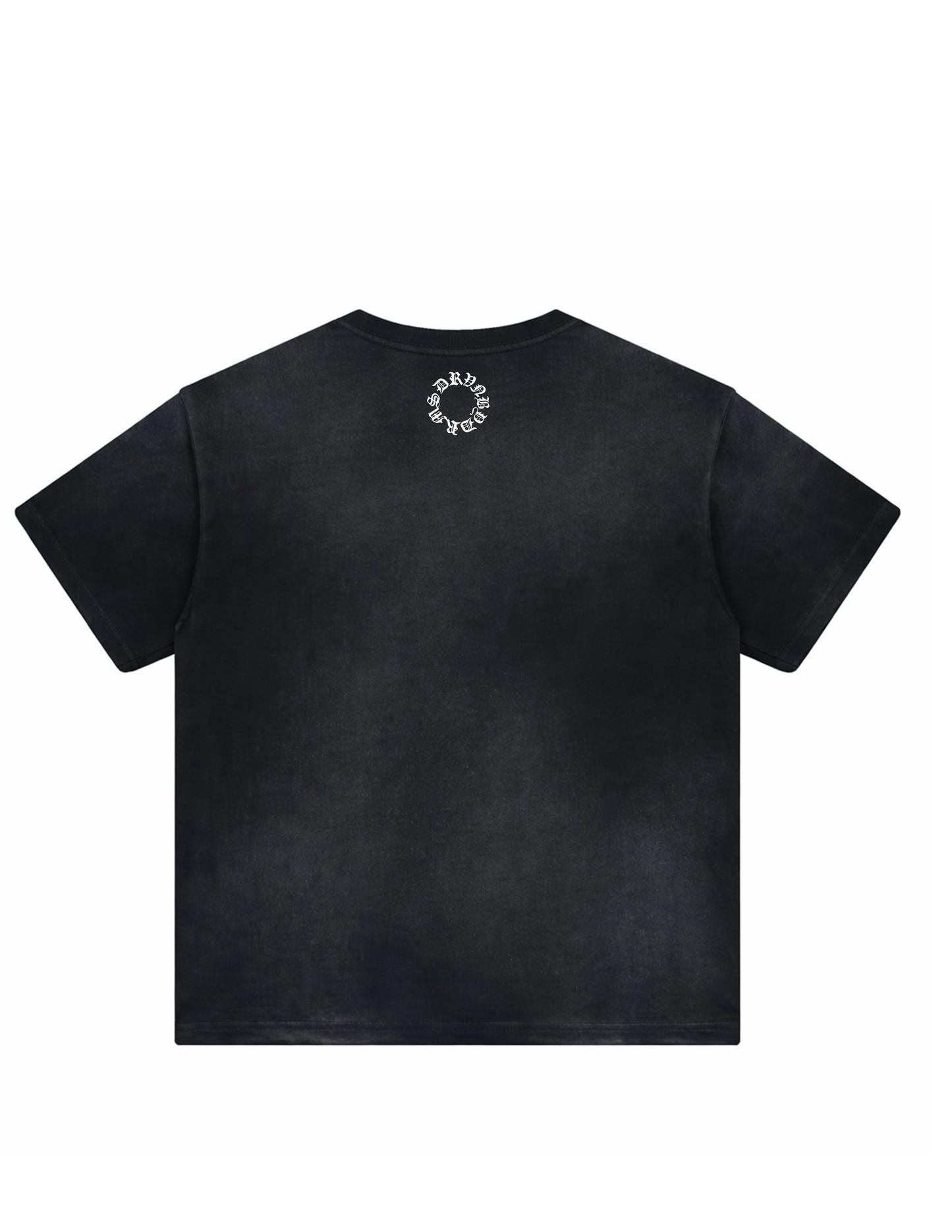 DOBERMAN TEE