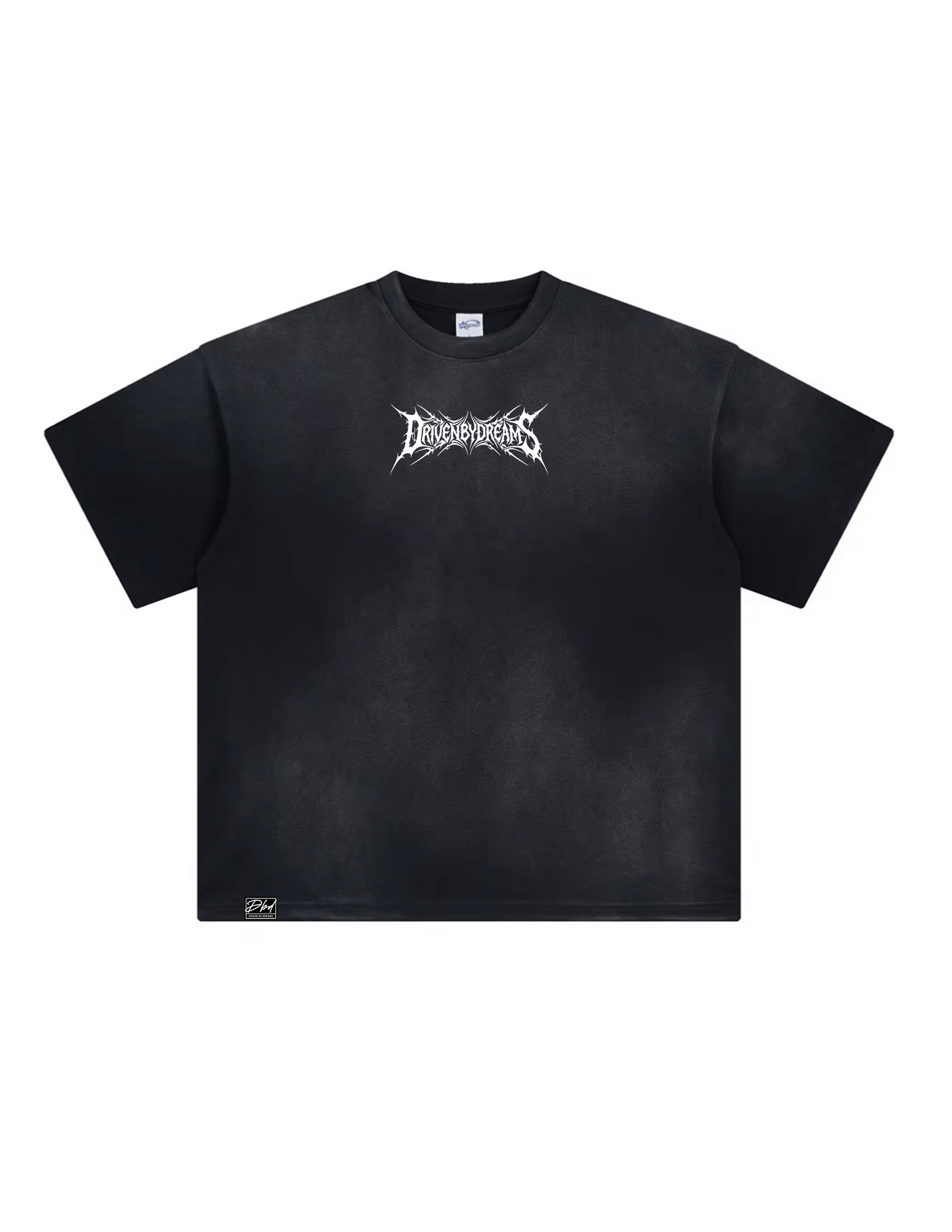 TIGER TEE