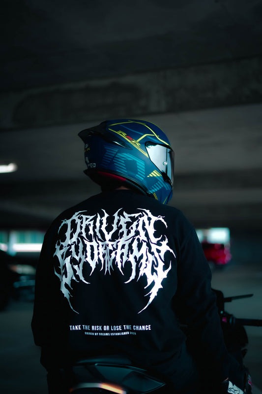 VENOM THERMAL