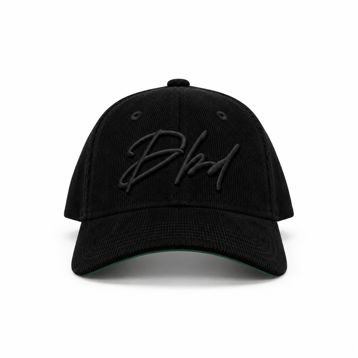 DBD SIGNATURE HAT