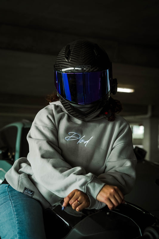 DBD HOODIES