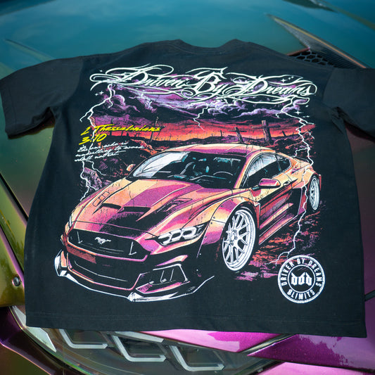 NOT.A.5.0 TEE