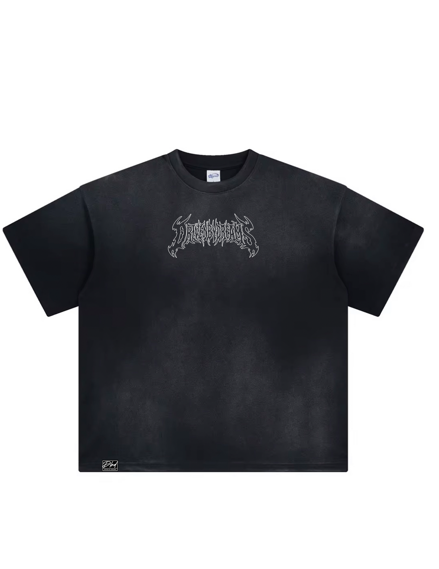 LION TEE
