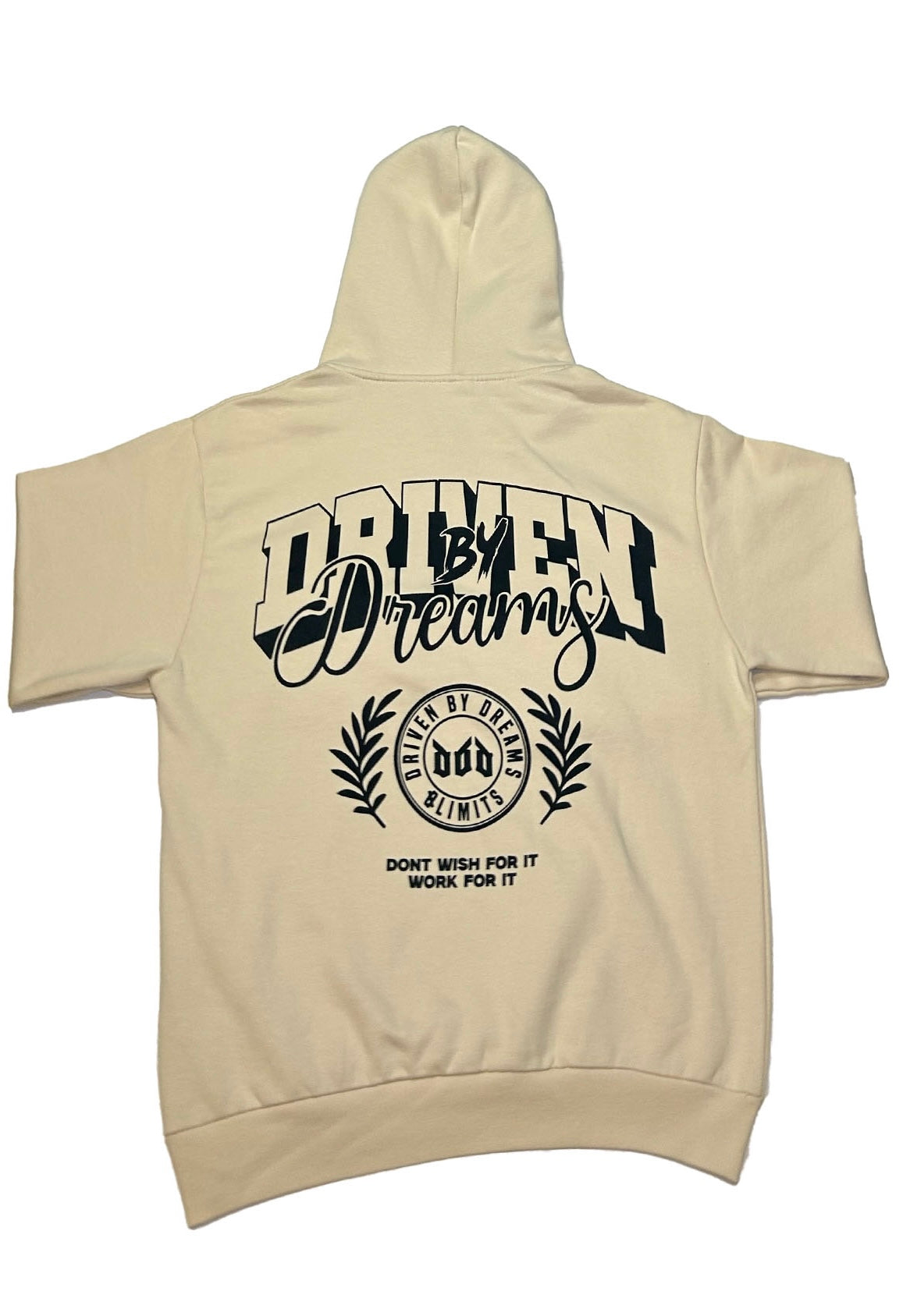 DBD HOODIES