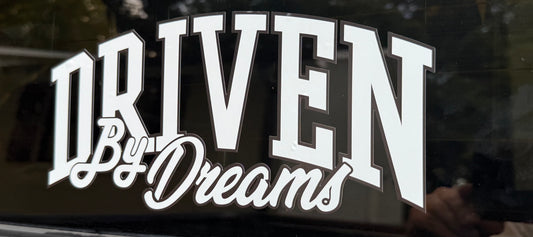 DBD LOGO BANNER