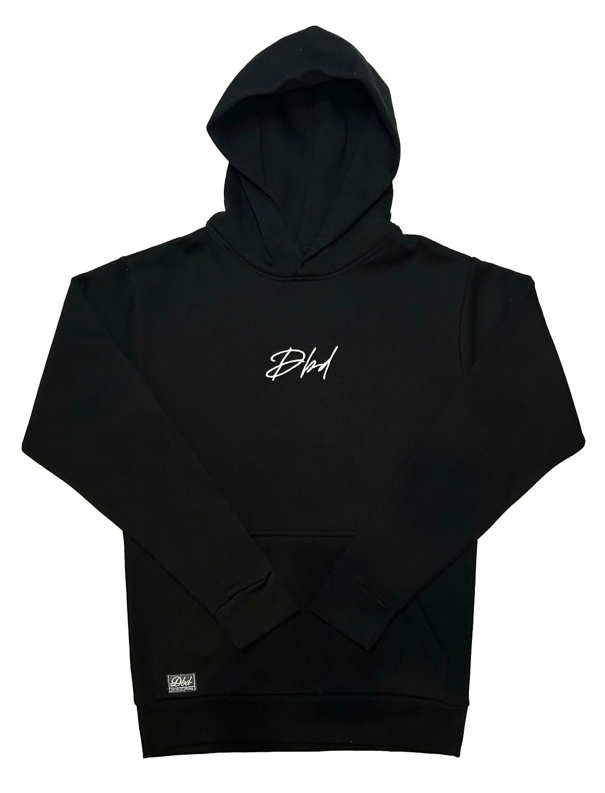 DBD HOODIES