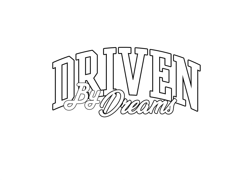 DBD LOGO BANNER